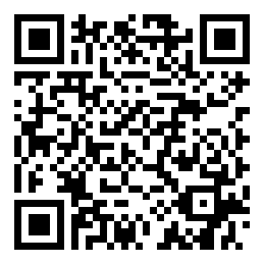  Авторизоваться через Telegram-бота 